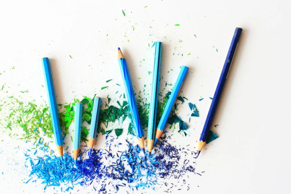 UX/UI Design Ausbildung – Prototyping für Interaktionen und Flows